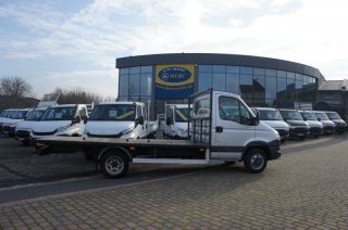 Iveco Daily 40C15